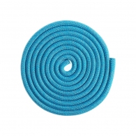 Coarda gimnastica Grace Dance Skipping Rope thumbnav